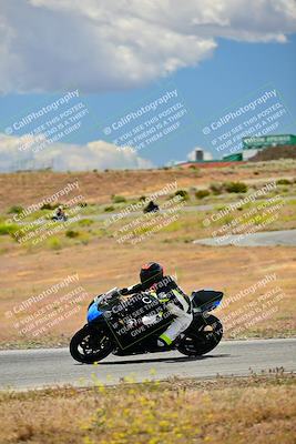 media/May-10-2024-2WTD (Fri) [[c88d7990af]]/Group C/Session 5-Turn 11/